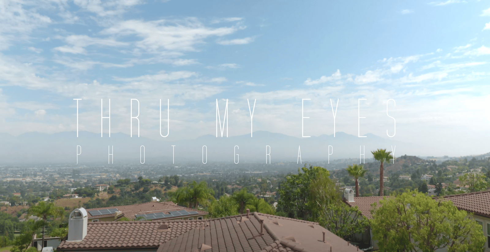 Real Estate Photography Videography Sarasota Florida