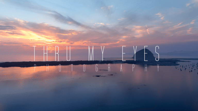 ThruMyEyes Drone Photography 1