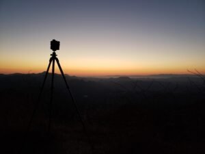 Commercial Videography 8