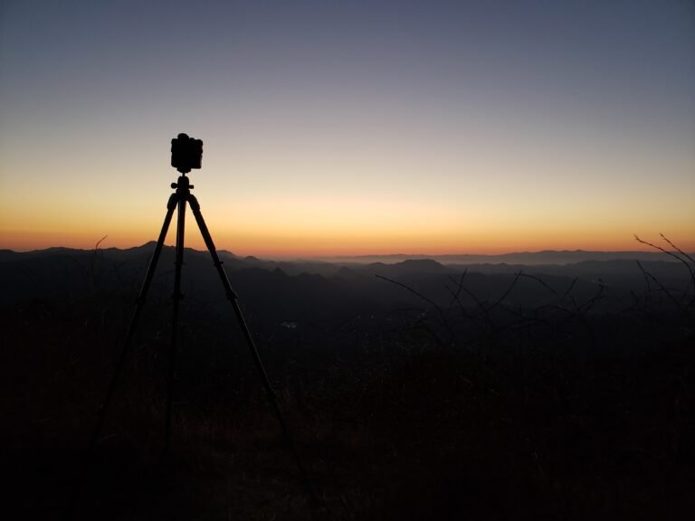 Commercial Videography 8