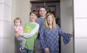 Videography Homepage Video