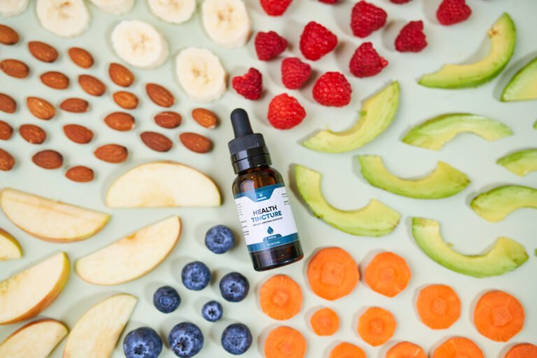 Caninic Lifestyle Product