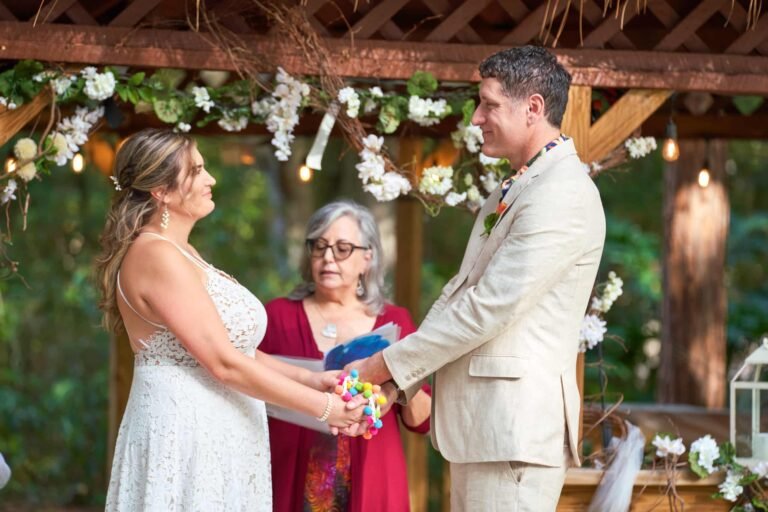 AndiJames Wedding00239