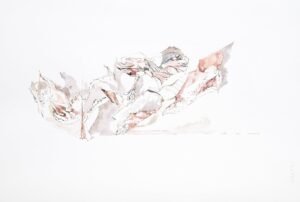 Screenshot 2022 07 30 114459