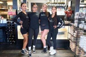 Screenshot 2022 08 10 110341