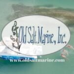 Screenshot 2022 08 22 134530