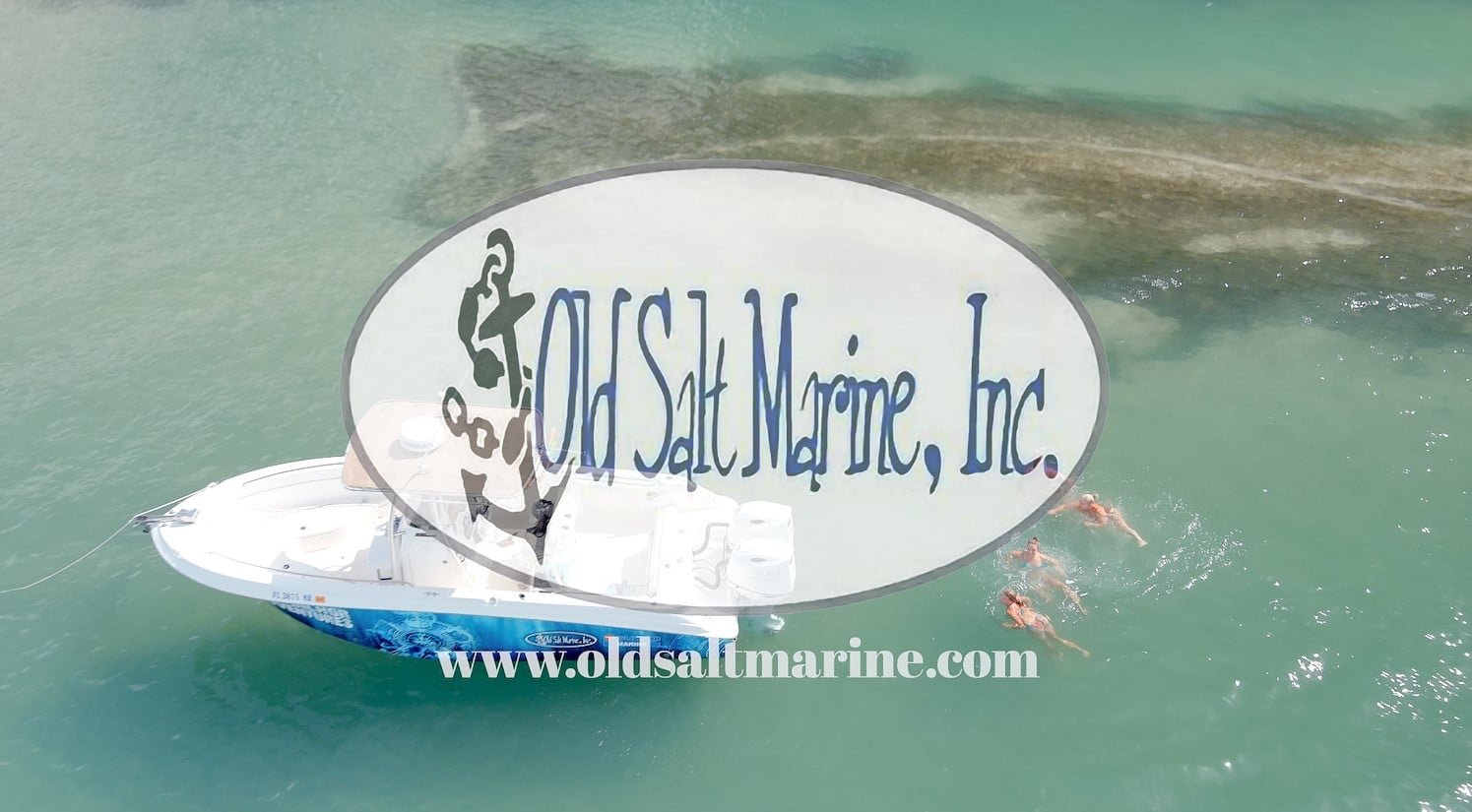 Screenshot 2022 08 22 134530