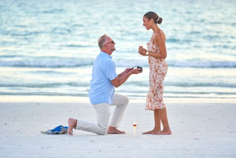 Screenshot 2022 08 29 080650