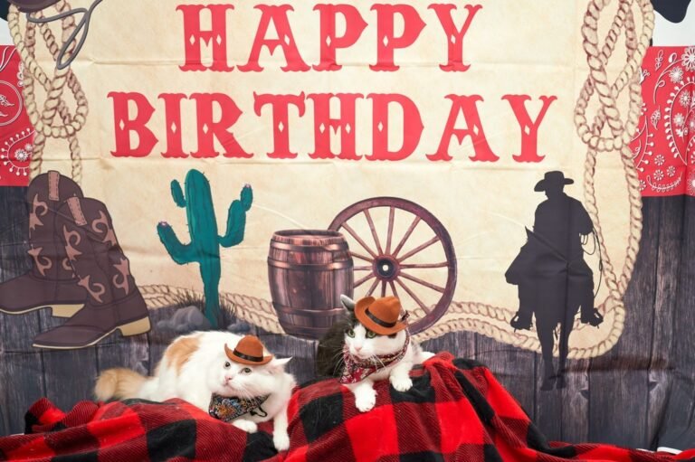 Screenshot 2022 08 29 105536