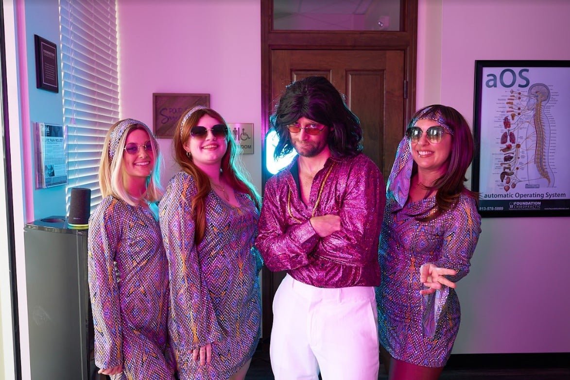 Screenshot 2022 09 06 133021