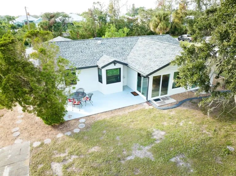 Real Estate Photography Sarasota Florida