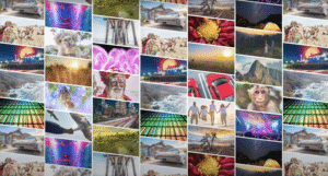 Thru My Eyes Photography Videography Reel 2023 Sarasota Florida