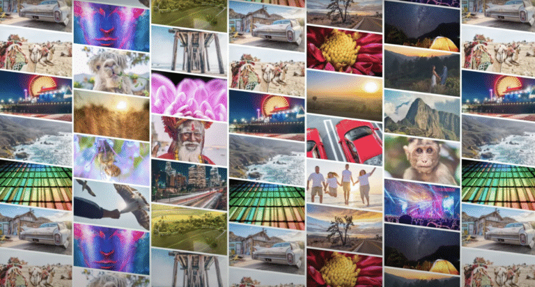 Thru My Eyes Photography Videography Reel 2023 Sarasota Florida