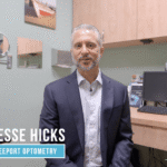 Sarasota Videography Small Business Homepage Video