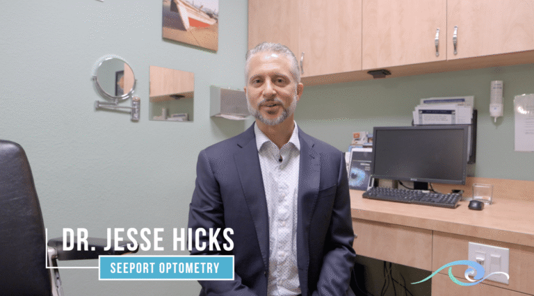 Sarasota Videography Small Business Homepage Video