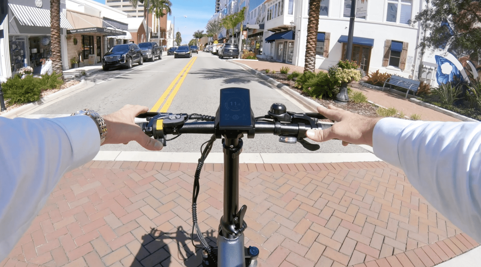 FullService Product Videography Available from Thru My Eyes Photo