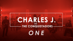 Charles J. & the Conquistadors One Music Video Latin Country Videography Photography Production Sarasota Florida
