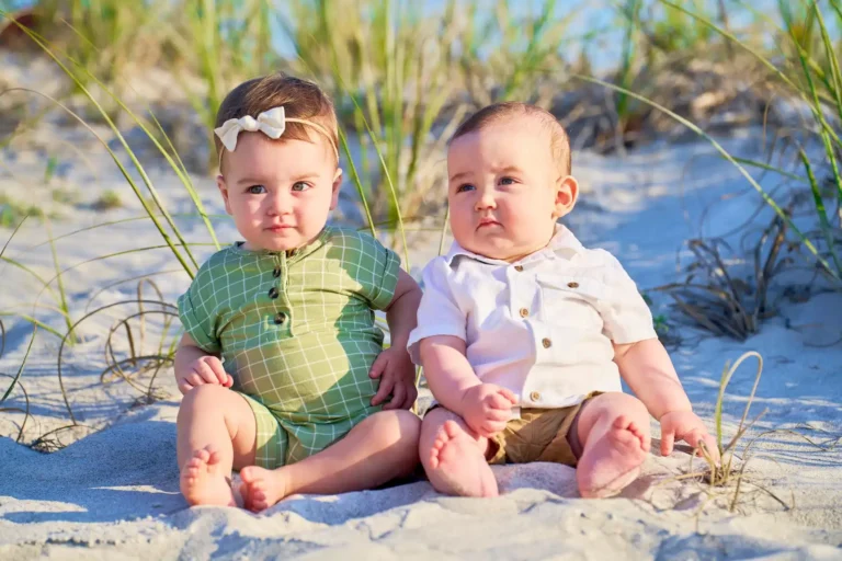 Sarasota Family Photographer Beach Florida1