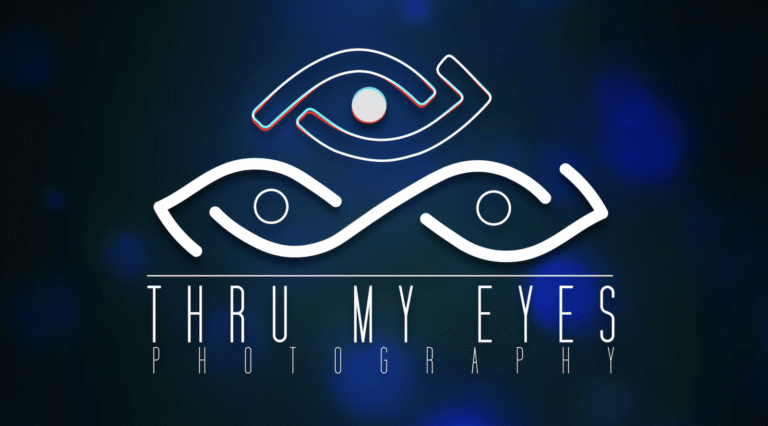 Sarasota Full Service Videography Photography Reel 7