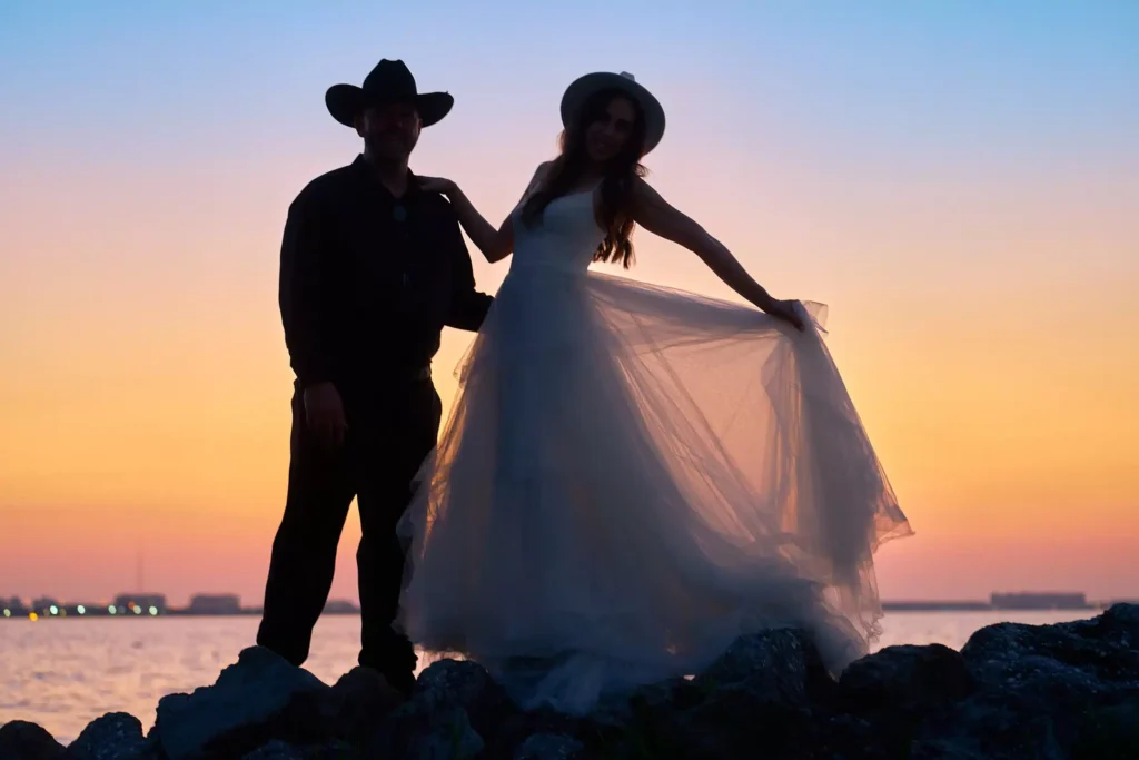 Sarasota Portrait Engagement Photographer Sarasota Florida6