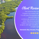Sarasota Portrait Photographer Videographer Florida Client Five Star Reviews2