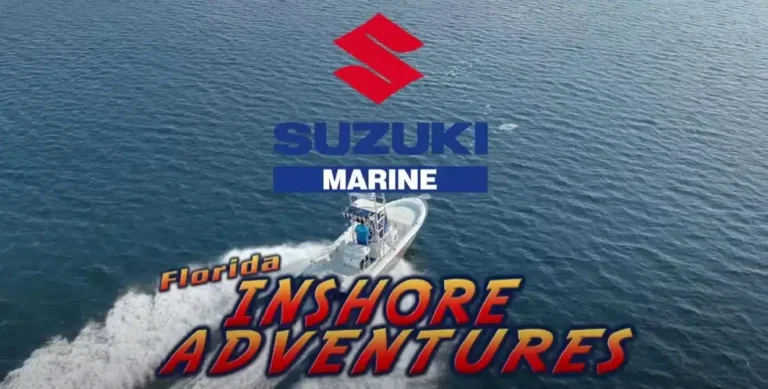 Florida Videography Boat Fishing Charter Sarasota Client Testimonial