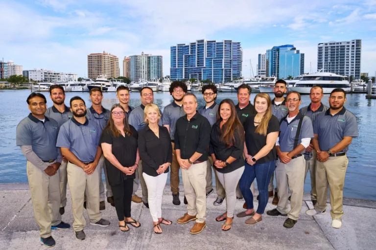 Business Photography Sarasota Florida Thru My Eyes 1