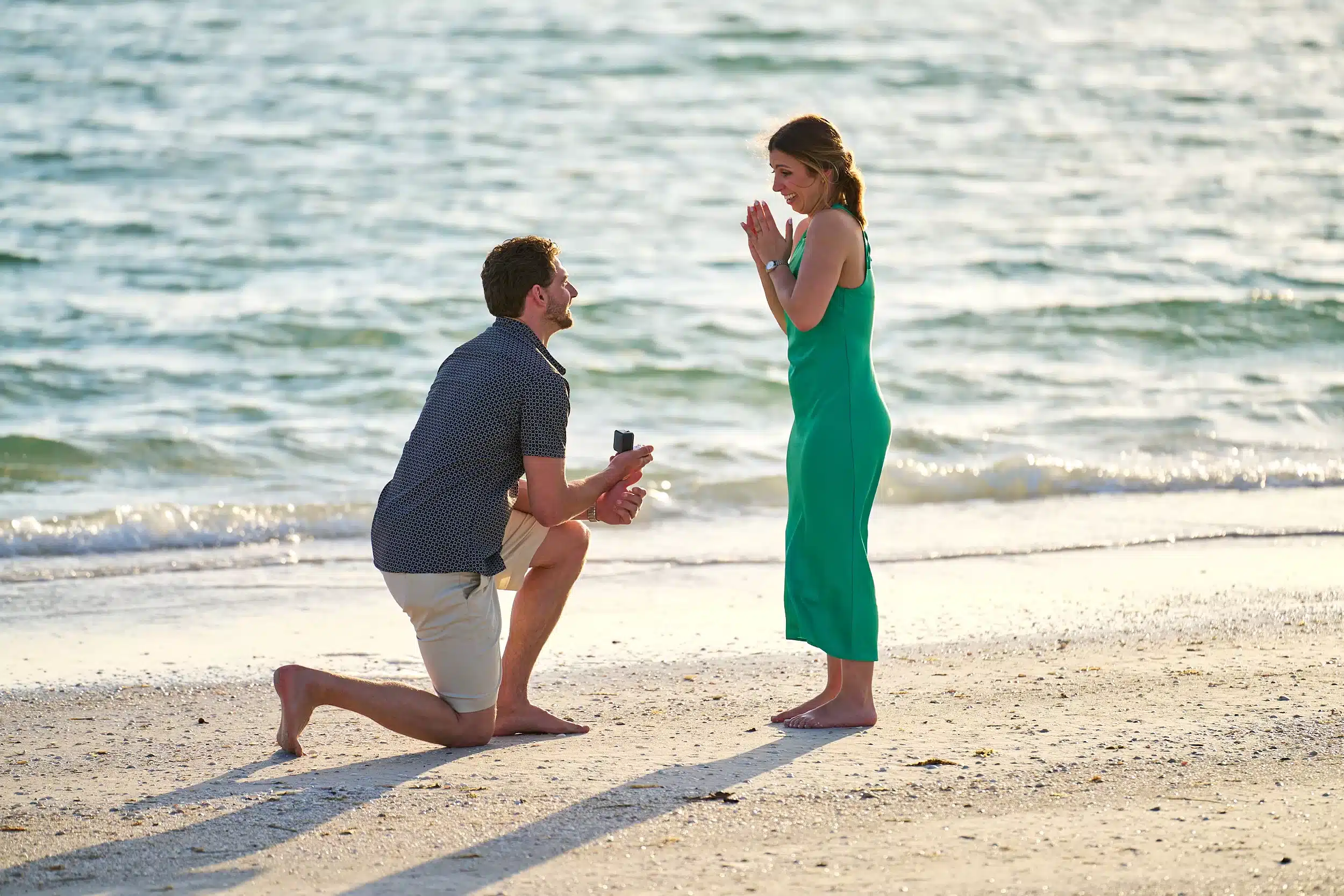 Engagement Photography Sarasota Florida Thru My Eyes 1