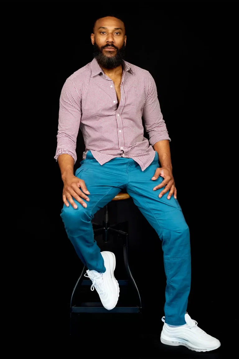 Model Headshot Photography Sarasota Florida 3