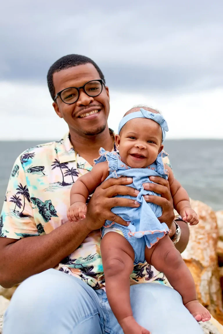 Sarasota Portrait Photographer 10