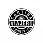 CantinaViajero Logo