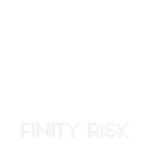 FinityRisk Logo