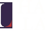 HaleLaw Logo