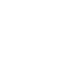 HondaLogo