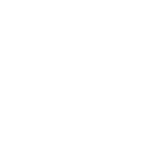 NeutronGenetics Logo
