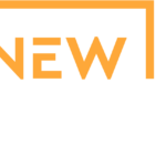 NewSilver Logo