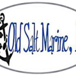 OldSaltMarine Logo