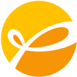 PacificoPower Logo