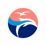 SBEP Logo