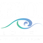 SeeportOptometry Logo