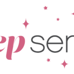 SleepSense Logo