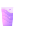 SodaLabs Logo