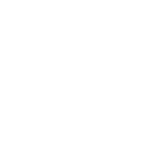 SolMatcha Logo