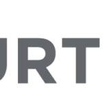 Surterra Logo