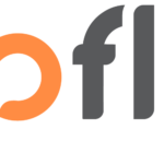 UpFlip Logo