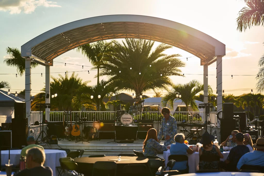 Liverpool Legends Kolter Homes Event Photography Sarasota Lakewood Ranch Florida Thru My Eyes 3