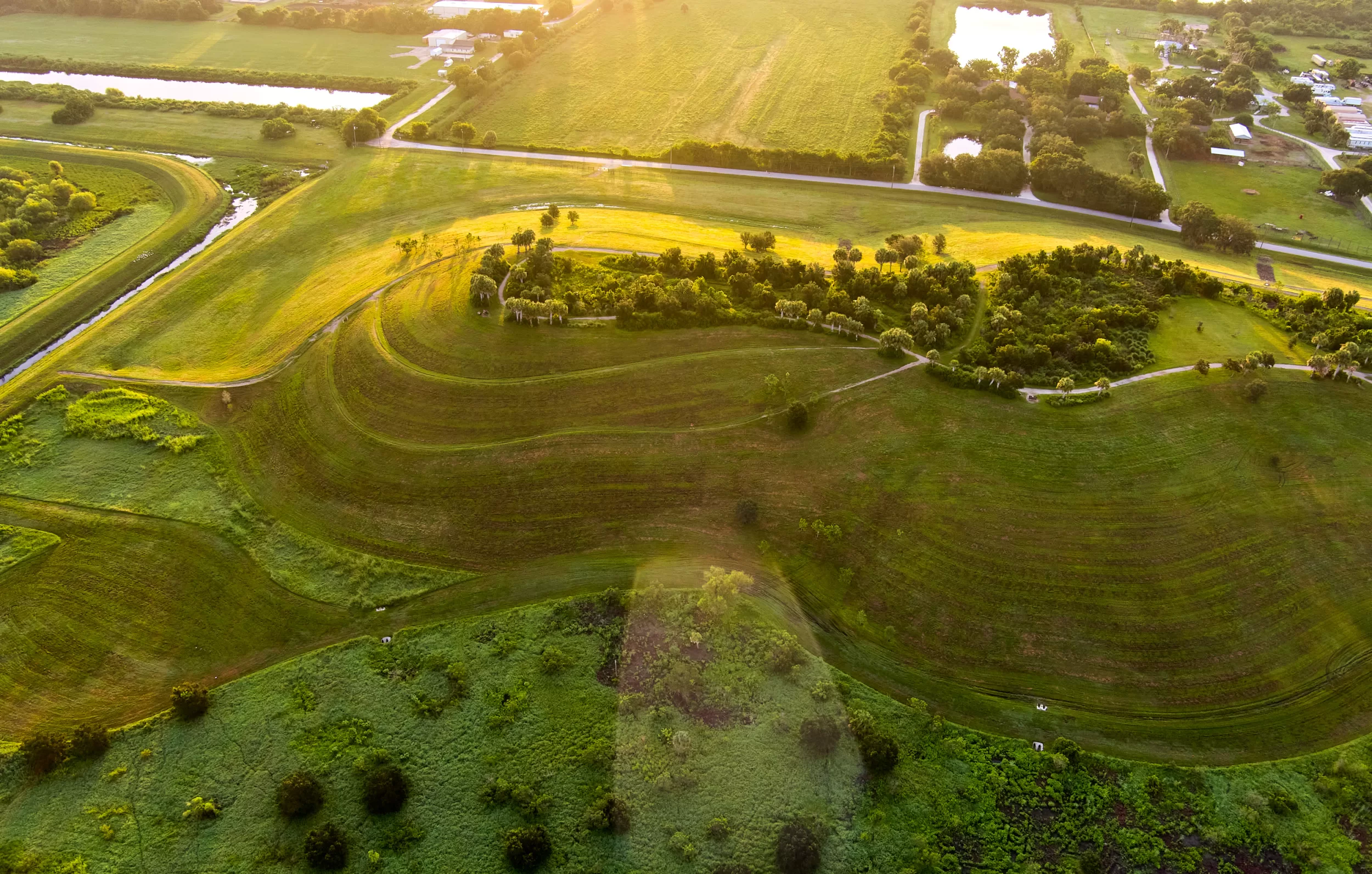 Sarasota Drone Aerial Photography Sarasota Florida Thru My Eyes 2