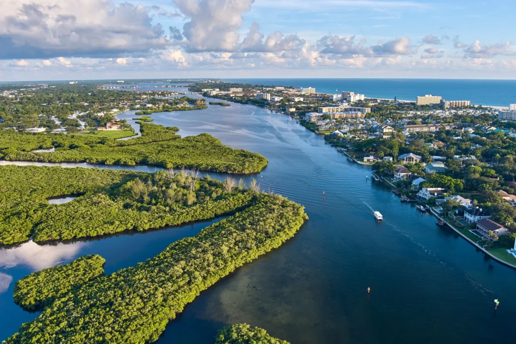 Sarasota Drone Aerial Photography Sarasota Florida Thru My Eyes 8