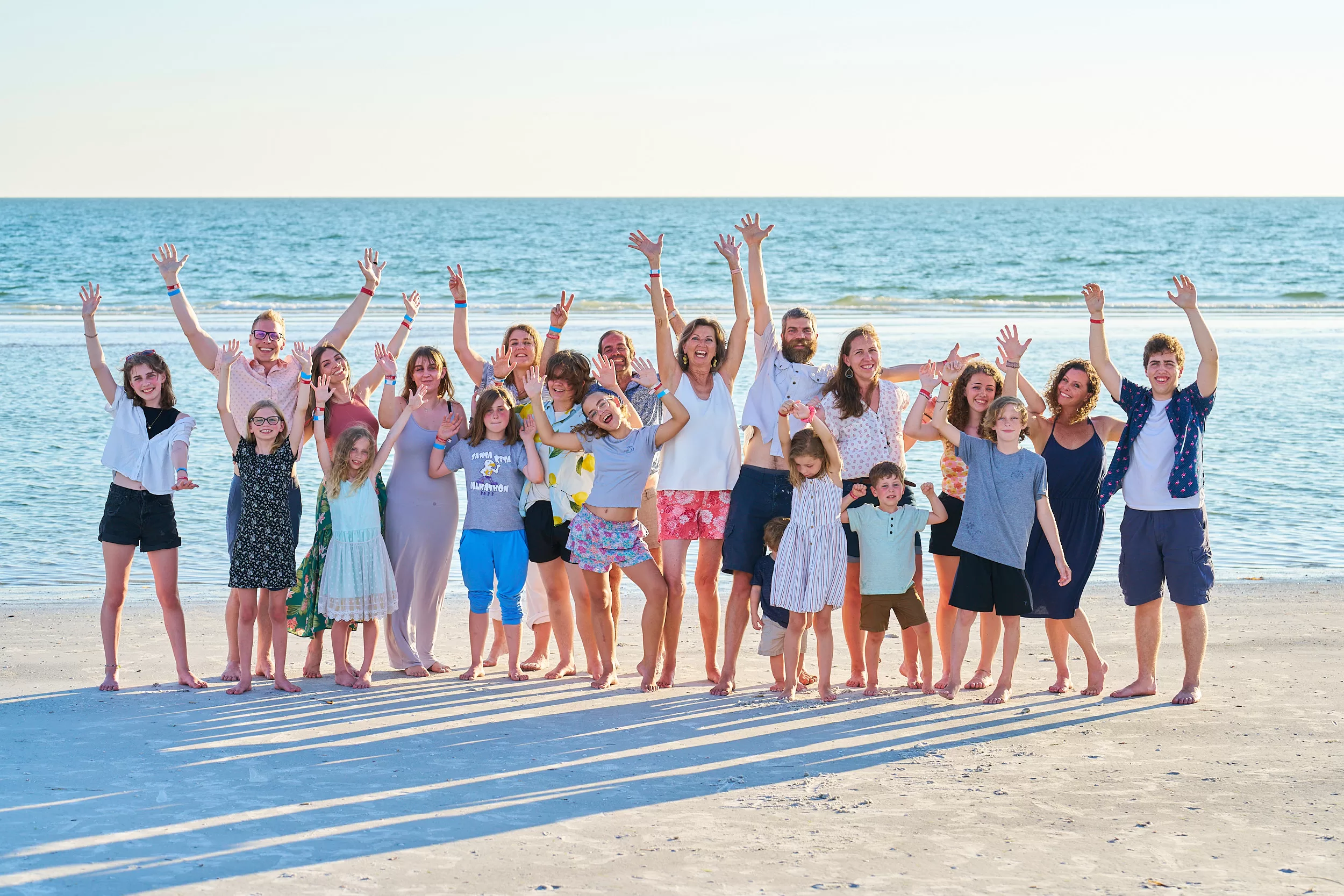 Family Portraits Sarasota Photography Florida Thru My Eyes 1