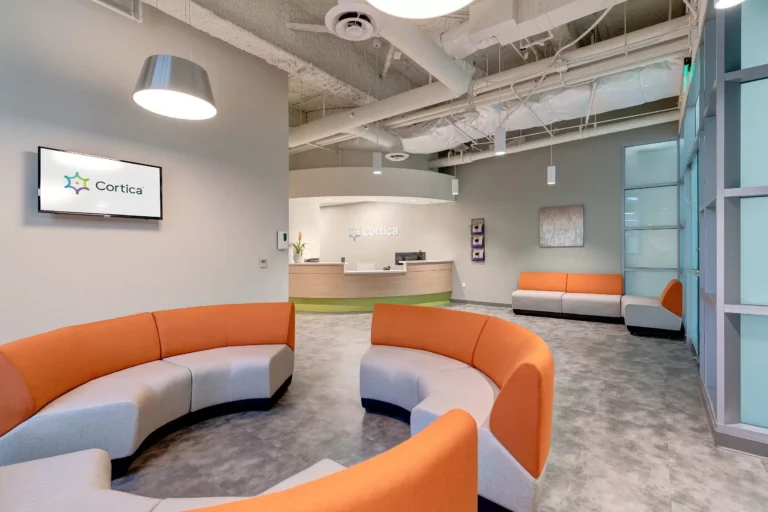 Business RealEstate Photography Sarasota1